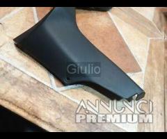 Copri Manubrio Origine Scooter Suzuki 400 Burgman - 7