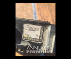 SENSORE PRESSIONE COLLETTORE DACIA - NISSAN - OPEL