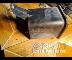 46523402 FILTRO A CARBONE ATTIVO FIAT PUNTO 188 19