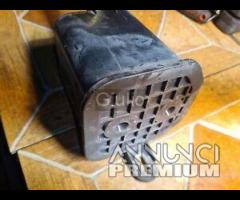 46523402 FILTRO A CARBONE ATTIVO FIAT PUNTO 188 19