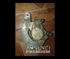 PINZA FRENO  ANTERIORE SINISTRA PIAGGIO BEVERLY 50