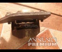 PINZA FRENO  ANTERIORE SINISTRA PIAGGIO BEVERLY 50
