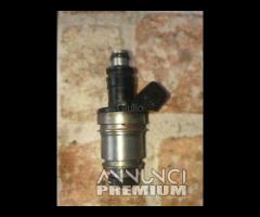 Fiat Marea Brava Hgt Nissan D21 1.8-2.4L Carburant
