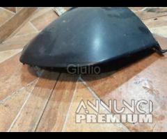 Pannello frontale Suzuki Burgman AN 400 -2007-2016
