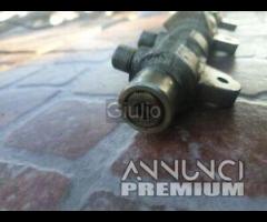 FIAT BRAVO (1995 - 2001) 1.9 JTD 77KW 3P FLAUTO IN - 6