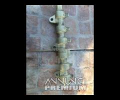 FIAT BRAVO (1995 - 2001) 1.9 JTD 77KW 3P FLAUTO IN - 7