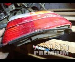 STOP FANALE POSTERIORE DESTRO BMW Serie 3 E36 Berl - 6