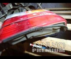 STOP FANALE POSTERIORE DESTRO BMW Serie 3 E36 Berl - 7