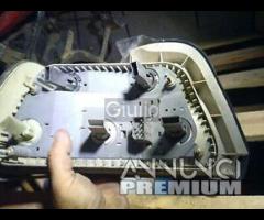 STOP FANALE POSTERIORE DESTRO BMW Serie 3 E36 Berl - 13