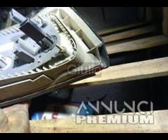 STOP FANALE POSTERIORE DESTRO BMW Serie 3 E36 Berl - 16