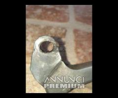 LEVA FRIZIONE SX CROMATA YAMAHA XJ S Diversion 600