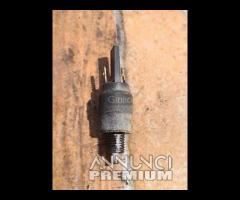 SENSORE MICRO STOP FRENO APRILIA ATLANTIC (SPB00)