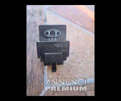 RELE APRILIA ATLANTIC 250 2004 2005