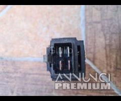 RELE APRILIA ATLANTIC 250 2004 2005
