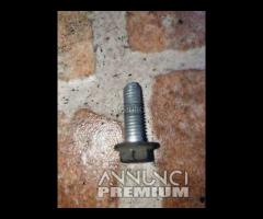 Viti Bulloni Ruota Posteriore PIAGGIO BEVERLY 500