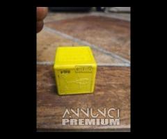 V23134B52X127 V23134-B52-X127  YWB10012 Relay modu