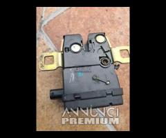 Serratura Portellone Posteriore 1488775 MINI Coope