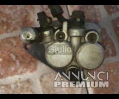 PINZA FRENO ANTERIORE PER SYM SYMPHONY 150 125 200
