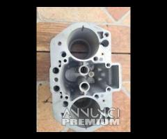 Corpo CARBURATORE ORIGINALE WEBER 36 IDF 44 A 5c
