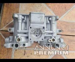 Corpo CARBURATORE ORIGINALE WEBER 36 IDF 44 A 5c