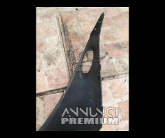 YPSLON YAMAHA TMAX 500 2001 2007 COVER SCUDO - 11