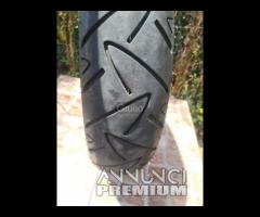 COPERTONE PNEUMATICO GOMMA ANTERIORE CST 110/70-16 - 6