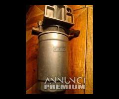 7756600 SUPPORTO FILTRO GASOLIO PER FIAT PUNTO