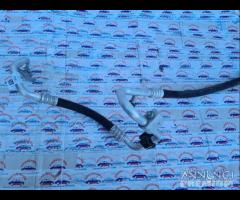 H1BH-19F618-AD Tubo aria condizionata fiesta 2018 - 23