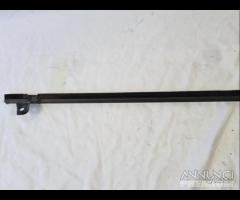 9687378777B raschiavetro anteriore sinistro C4 - 19