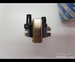 Bobina accensione fiat croma fiorino thema delta