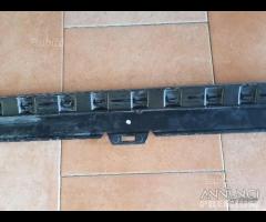 Minigonna lato passeggero volkswagen golf 6 GTD - 12