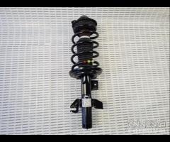 50523954 ammortizzatore lato guida giulietta 2014 - 21