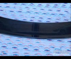 9687646980 Spoiler posteriore nero Citroen DS5 - 13
