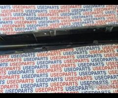 76851-1KA6A Minigonna lato guida Nissan Juke - 13