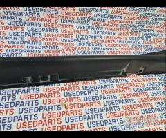 76851-1KA6A Minigonna lato guida Nissan Juke - 25