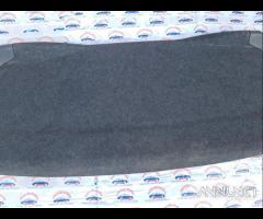 7146370 mensola posteriore mini cabrio R52 2007 - 30