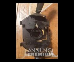 ALFA ROMEO 147 (2000-2004) 1.9 DIESEL 85KW 5P DEVI - 6