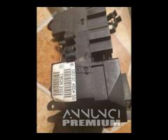 ALFA ROMEO 147 (2000-2004) 1.9 DIESEL 85KW 5P DEVI - 7