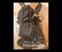 ALFA ROMEO 147 (2000-2004) 1.9 DIESEL 85KW 5P DEVI - 8