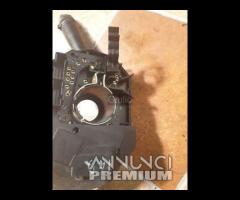 ALFA ROMEO 147 (2000-2004) 1.9 DIESEL 85KW 5P DEVI - 9