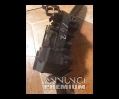 ALFA ROMEO 147 (2000-2004) 1.9 DIESEL 85KW 5P DEVI - 10