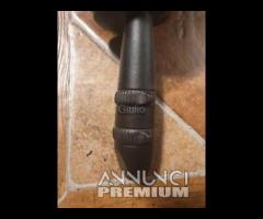 ALFA ROMEO 147 (2000-2004) 1.9 DIESEL 85KW 5P DEVI - 11