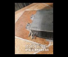 Centralina Fiat Punto 1.2 IAW8F.5T 46439052 - 6