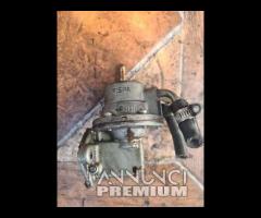 Pompa Benzina Fiat  POC097 Fispa - 6