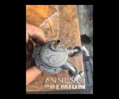 Pompa Benzina Fiat  POC097 Fispa - 7