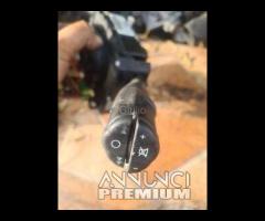 96488227XT DEVIOLUCI VALEO CITROEN C2 (A6) (2004) - 6