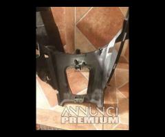 RETROSCUDO HONDA FORZA 250 X 2008 2011 cover inner - 10