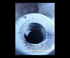 YAMAHA XC 300 2004/2006 Stelo Forcella Destro - 6