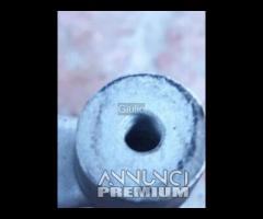 YAMAHA XC 300 2004/2006 Stelo Forcella Destro - 7