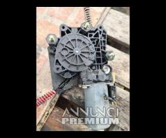 0130821682 ALZACRISTALLO ELETTRICO ANT. SX GUIDA F - 7